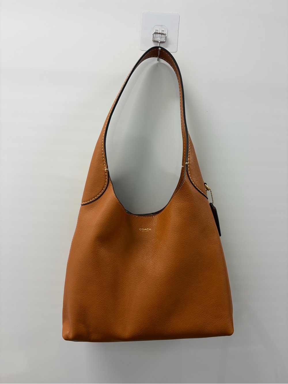 Coach Brooklyn 28